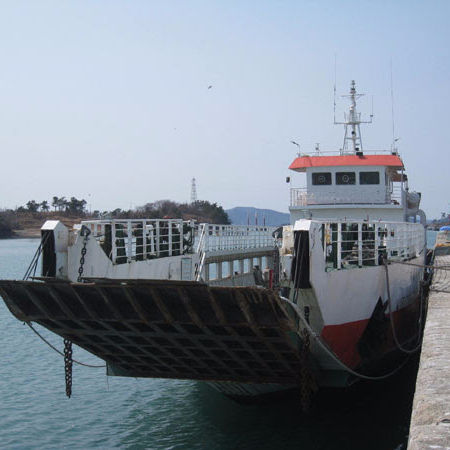 Deniz Sınıfı Alüminyumunuzu Nasıl Seçersiniz