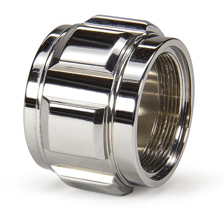 CNC Tornalama Modern Üretimde Nasıl Devrim Yaratıyor?