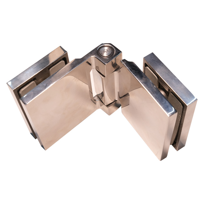 Kapı Menteşesi Paslanmaz Çelik