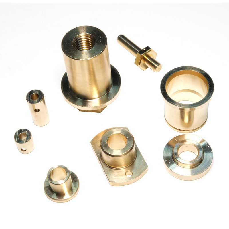 Sensör Muhafazası ve Muhafazası